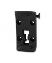 Garmin Motorcycle Mount Bracket at JTS Biker Clothing